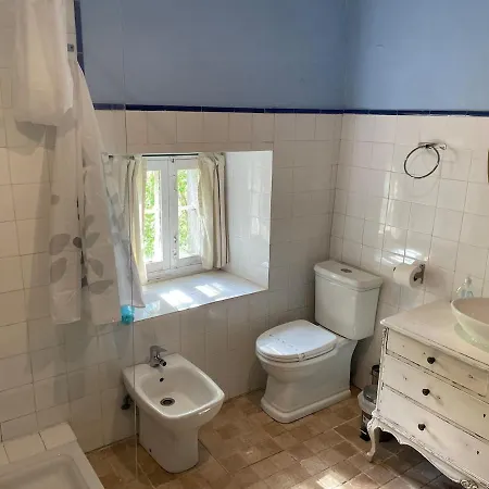 Casa De Indianos. * Arredondo