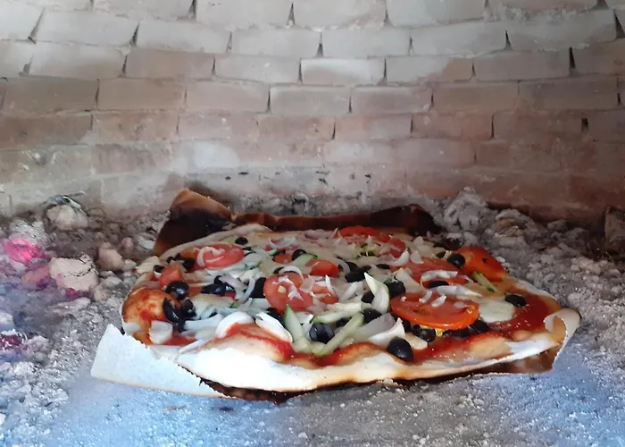 Casa De Indianos. * Arredondo