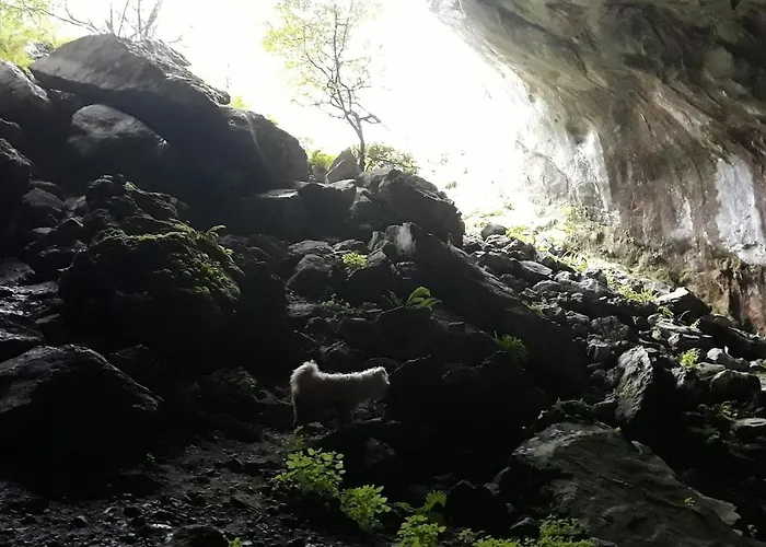 Casa De Indianos. Dom wakacyjny